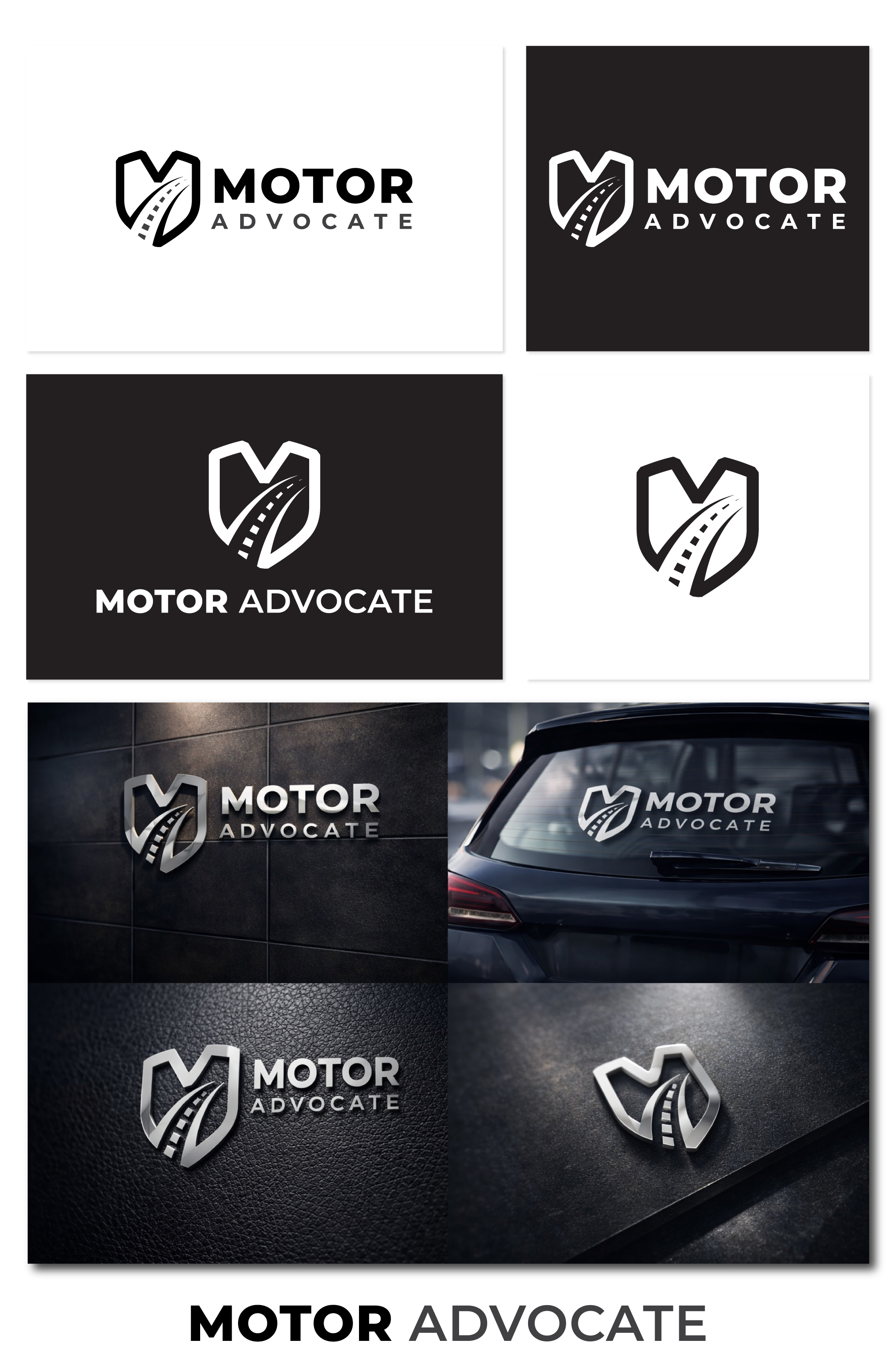 Logo Design by gdesigncorners for this project | Design #37159876