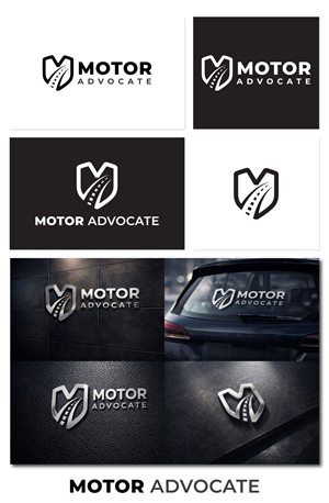 Logo Design by gdesigncorners for this project | Design: #37159876