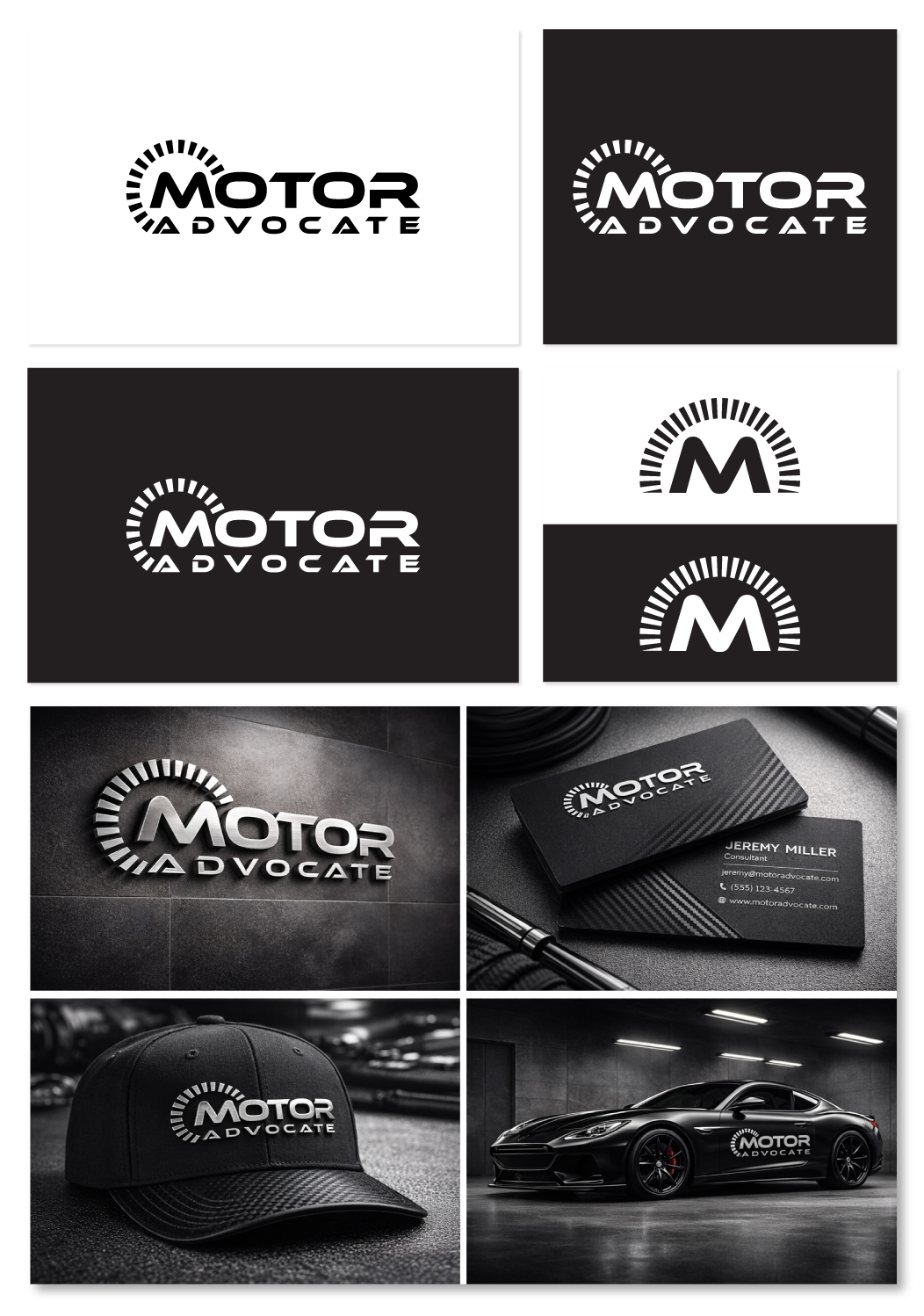 Logo Design by gdesigncorners for this project | Design #37168822