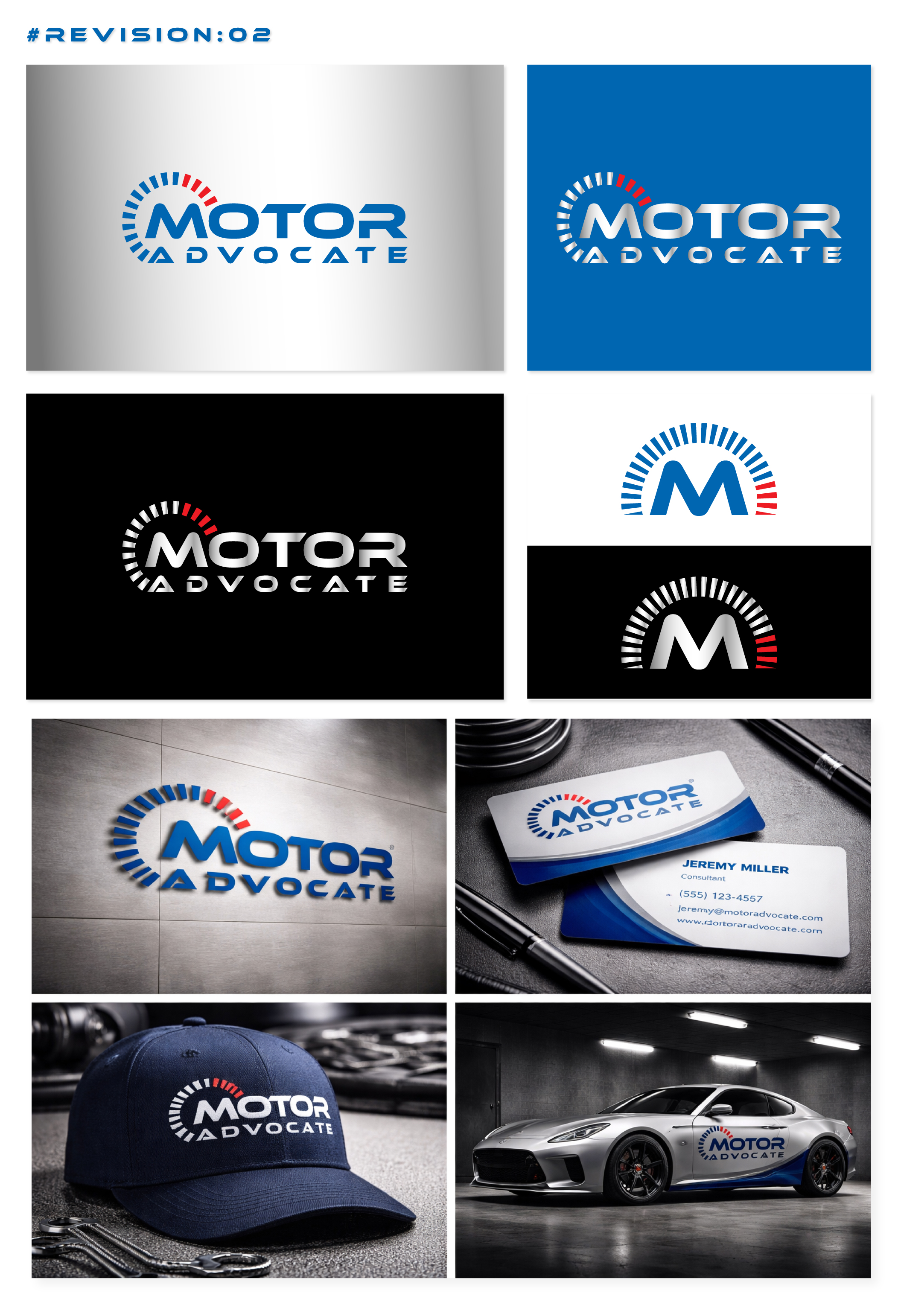Logo Design by gdesigncorners for this project | Design #37172189