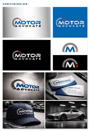 Logo Design by gdesigncorners
