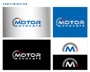 Logo-Design von gdesigncorners für dieses Projekt | Design: #37180528