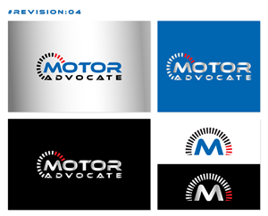 Logo-Design von gdesigncorners für dieses Projekt | Design: #37180529