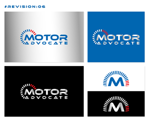 Logo-Design von gdesigncorners für dieses Projekt | Design: #37180530