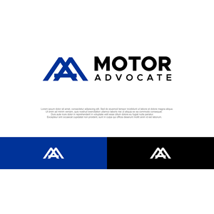 Logo Design by FayRF for this project | Design #37148890