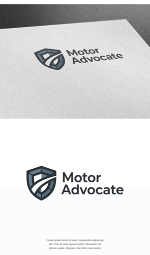 Design de Logo par milan12 2 pour ce projet | Design : #37179789