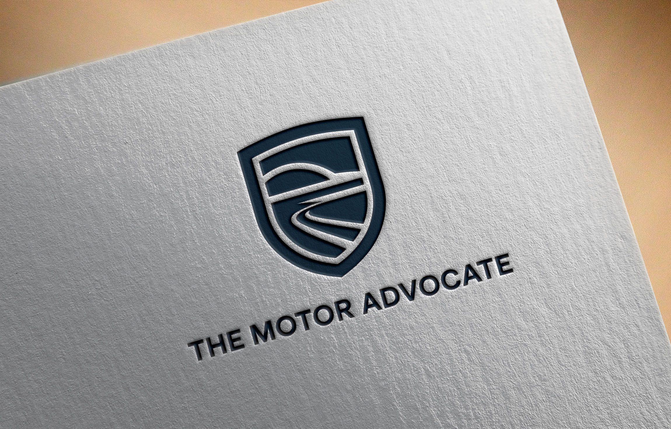 Design de Logo par Zoe Designs pour ce projet | Design #37137153