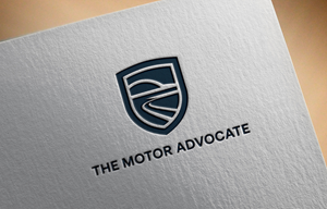 Design de Logo par Zoe Designs pour ce projet | Design : #37137153