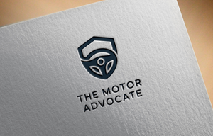 Design de Logo par Zoe Designs pour ce projet | Design : #37137155