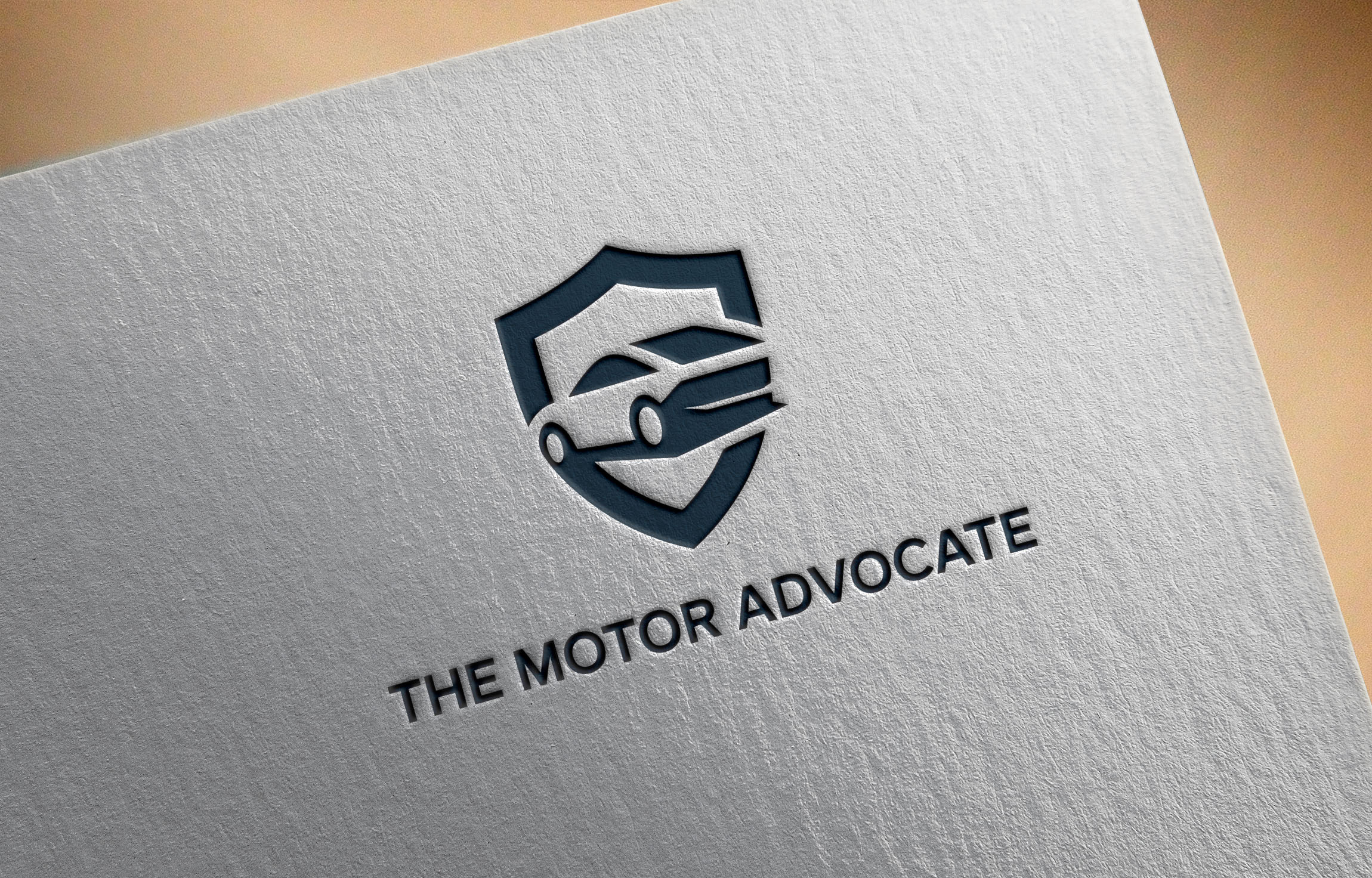Design de Logo par Zoe Designs pour ce projet | Design #37137161
