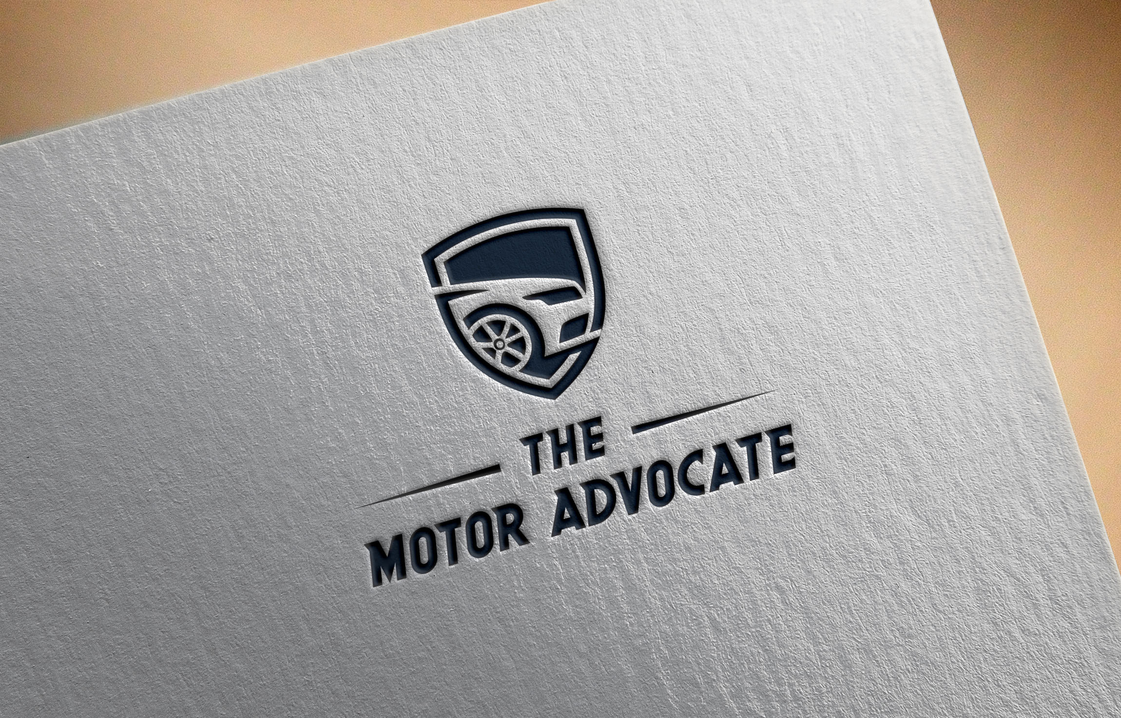 Logo Design by Zoe Designs for this project | Design #37163416