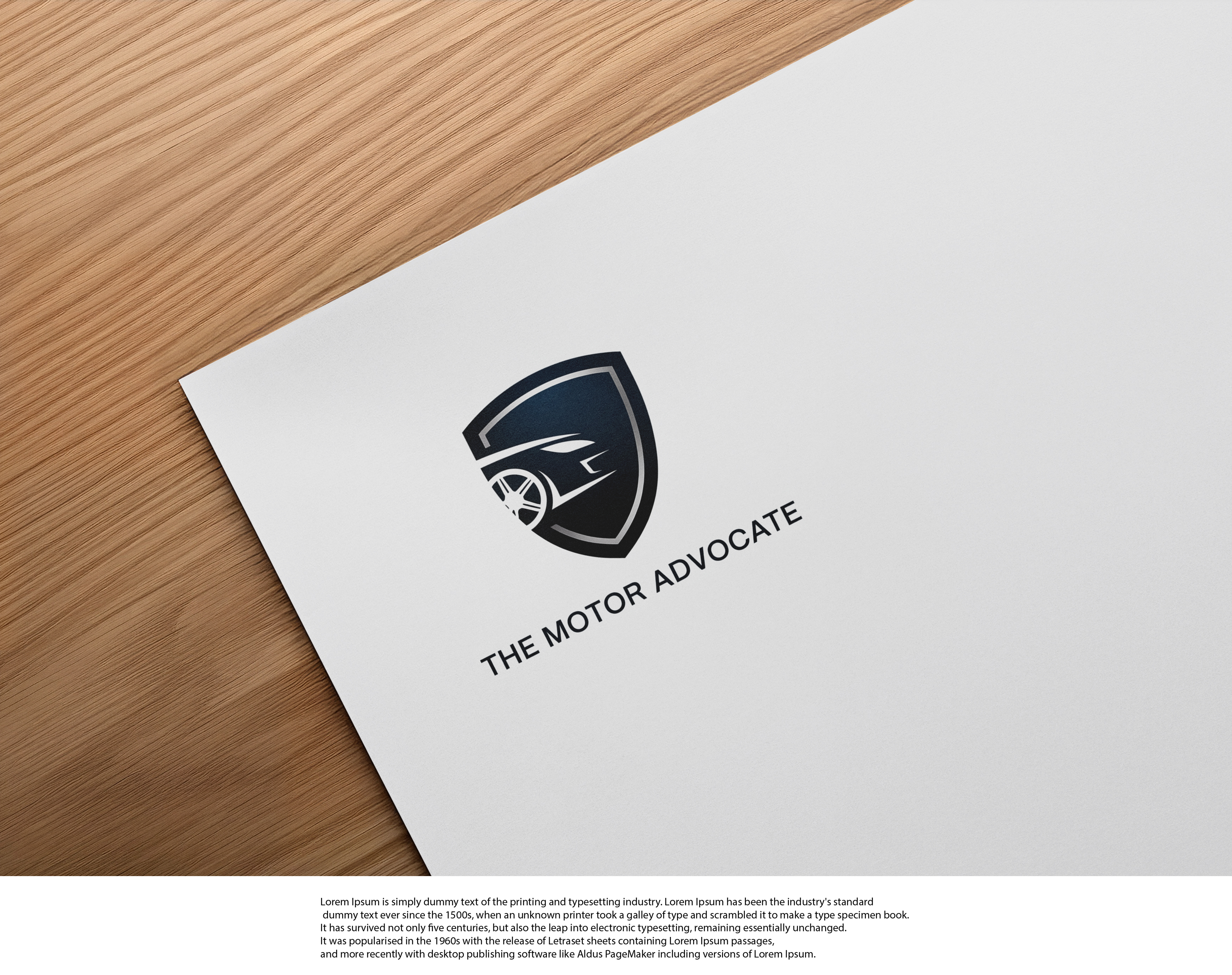 Design de Logo par Art Workout pour ce projet | Design #37164590