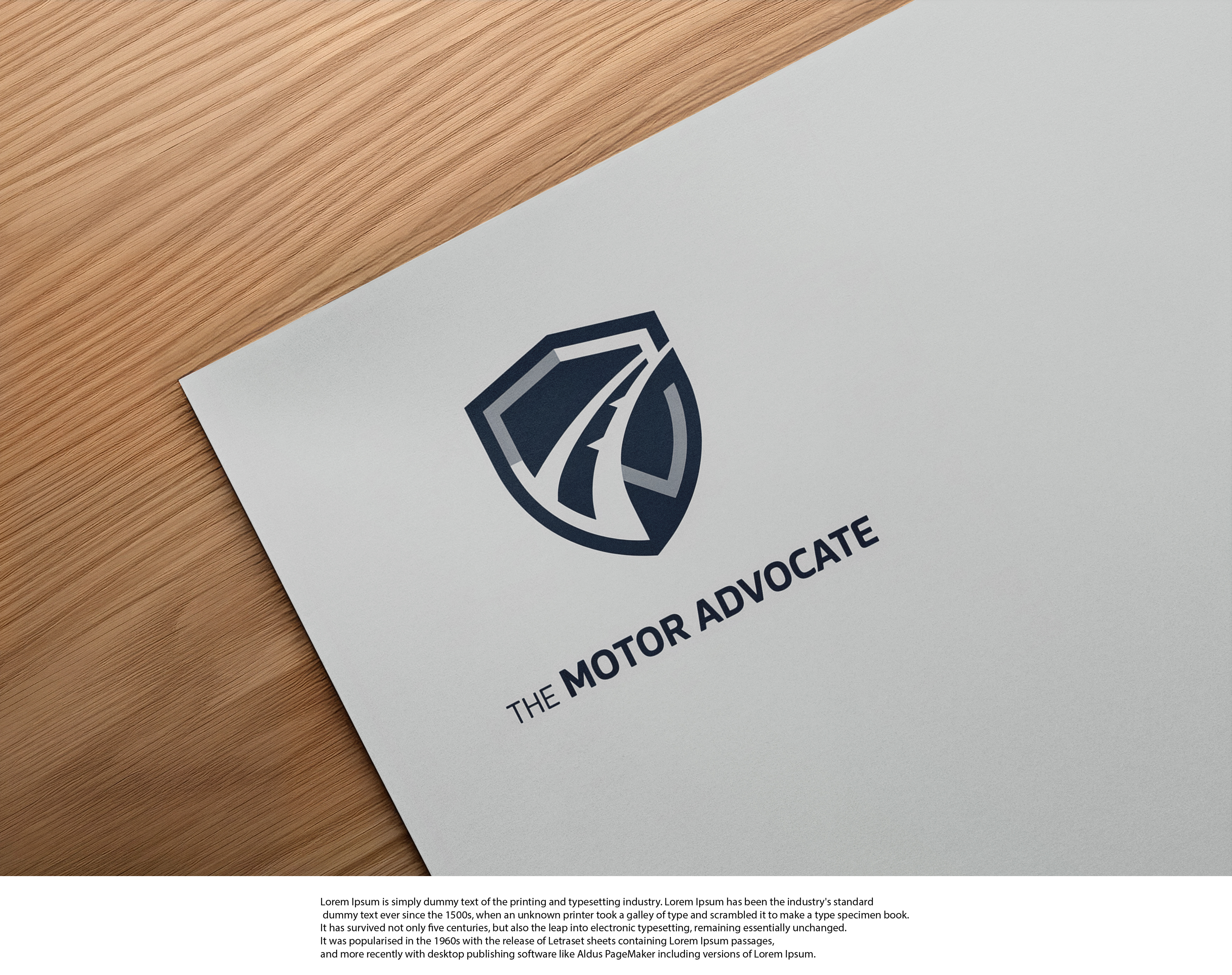 Design de Logo par Art Workout pour ce projet | Design #37164591