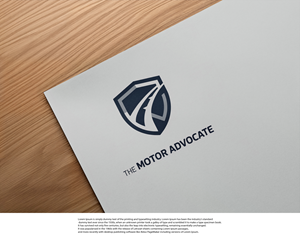 Design de Logo par Art Workout pour ce projet | Design : #37164591