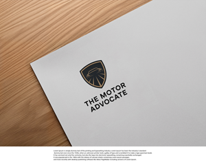 Design de Logo par Art Workout pour ce projet | Design : #37164592