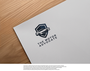 Design de Logo par Art Workout pour ce projet | Design : #37164594