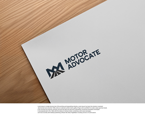 Design de Logo par Art Workout pour ce projet | Design : #37164595