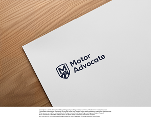 Design de Logo par Art Workout pour ce projet | Design : #37164596