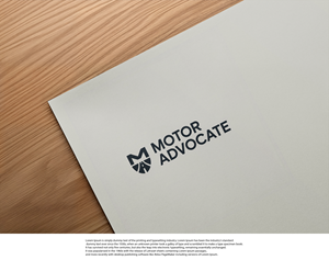 Design de Logo par Art Workout pour ce projet | Design : #37164597
