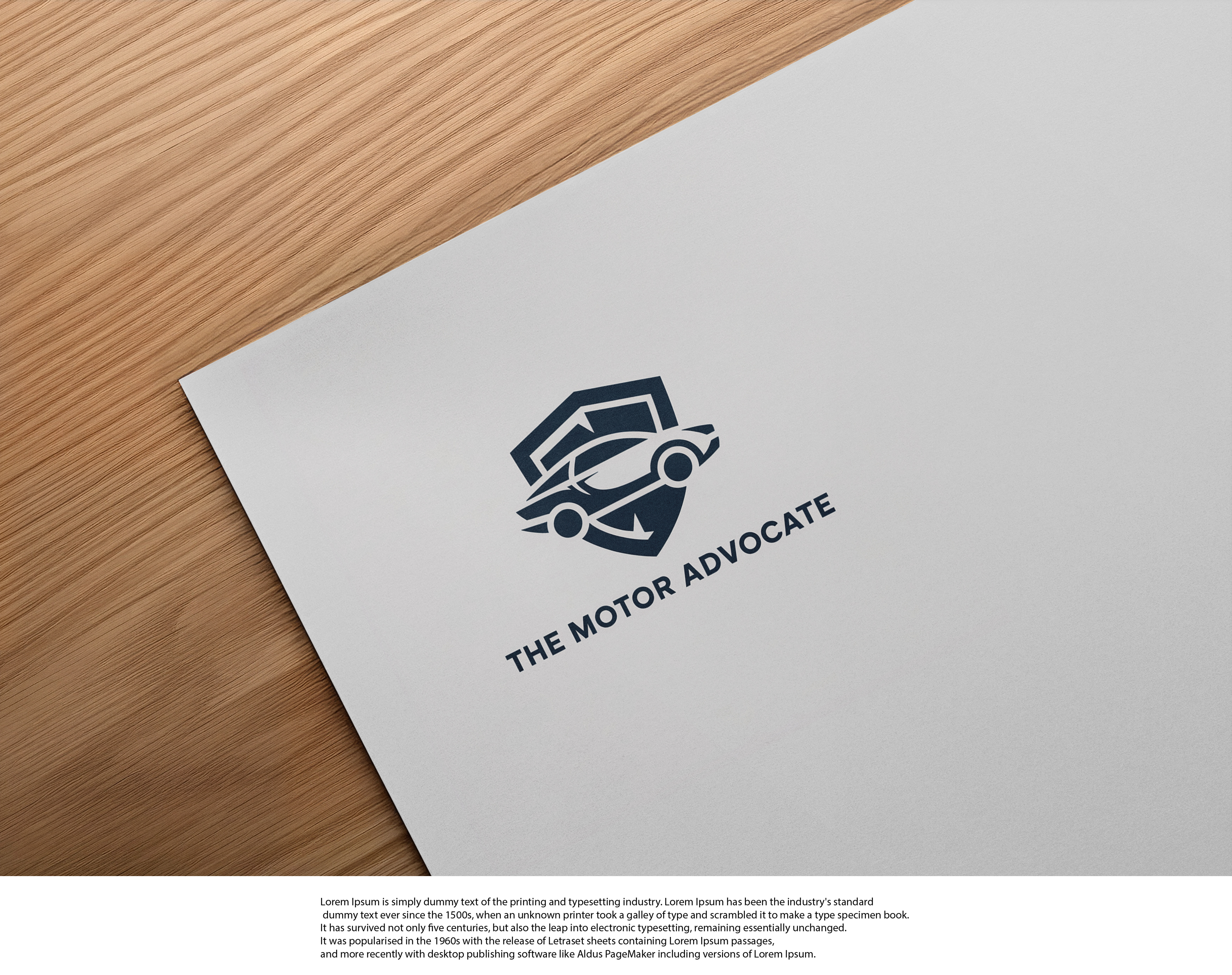 Design de Logo par Art Workout pour ce projet | Design #37164599