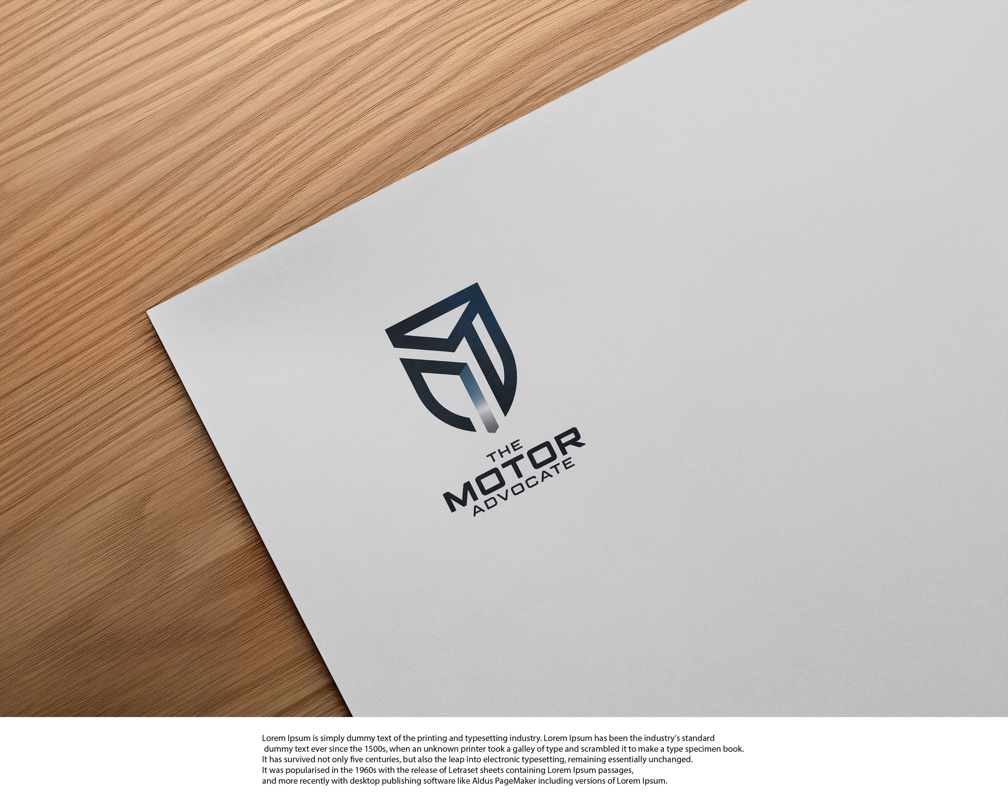 Design de Logo par Art Workout pour ce projet | Design #37164602