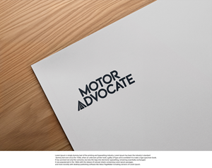 Design de Logo par Art Workout pour ce projet | Design : #37164603