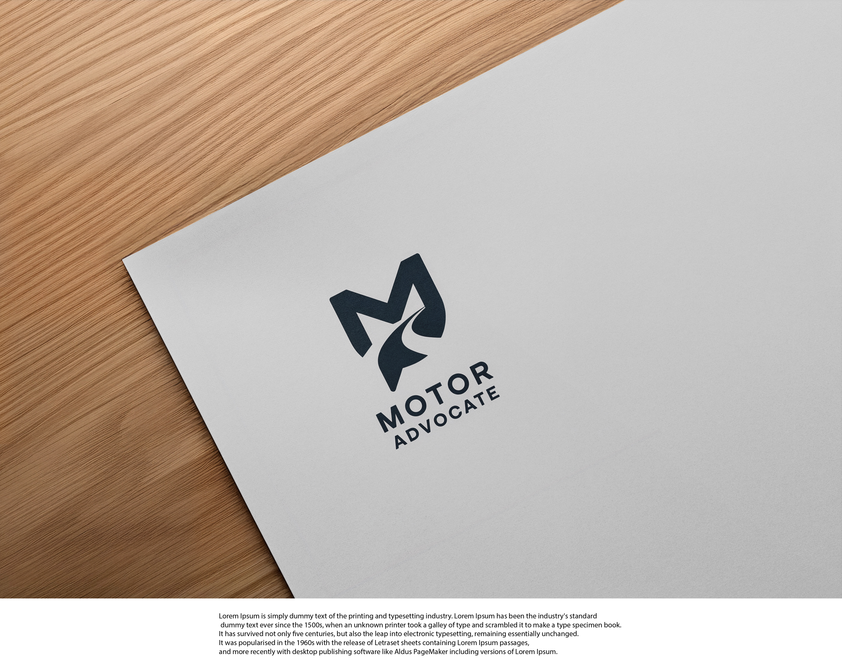 Logo Design by Art Workout for this project | Design #37164604