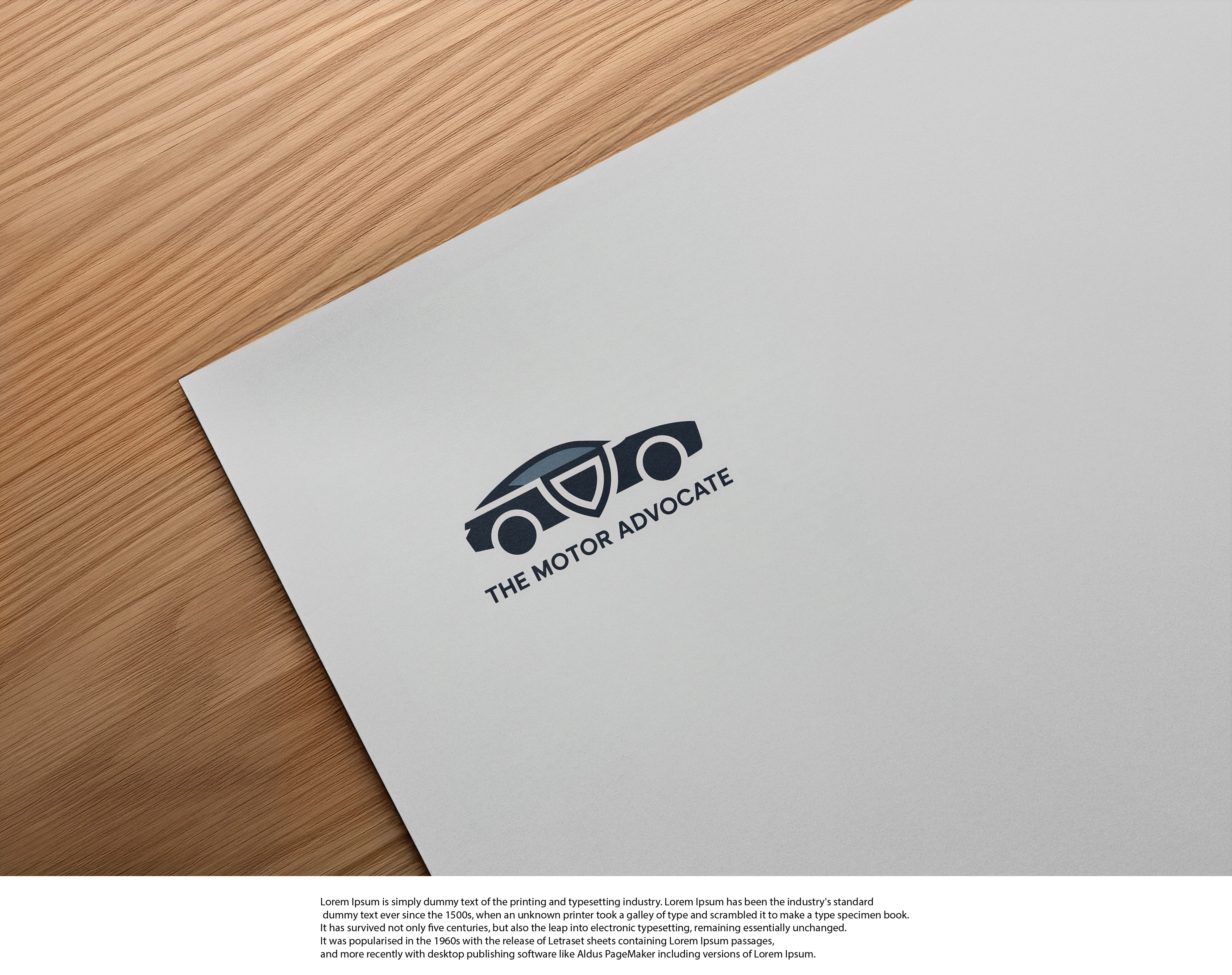 Design de Logo par Art Workout pour ce projet | Design #37164605