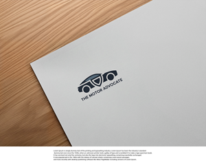 Design de Logo par Art Workout pour ce projet | Design : #37164605