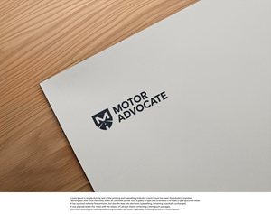 Design de Logo par Art Workout pour ce projet | Design : #37164606