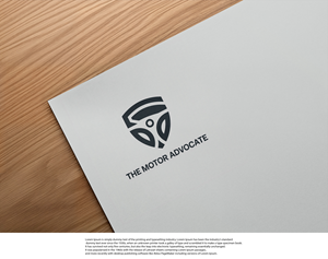 Design de Logo par Art Workout pour ce projet | Design : #37164608
