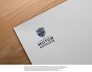 Design de Logo par Art Workout pour ce projet | Design : #37164609