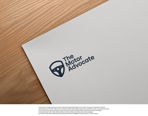 Design de Logo par Art Workout pour ce projet | Design : #37164610