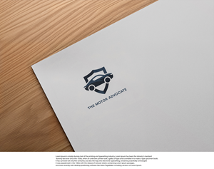 Design de Logo par Art Workout pour ce projet | Design : #37164611