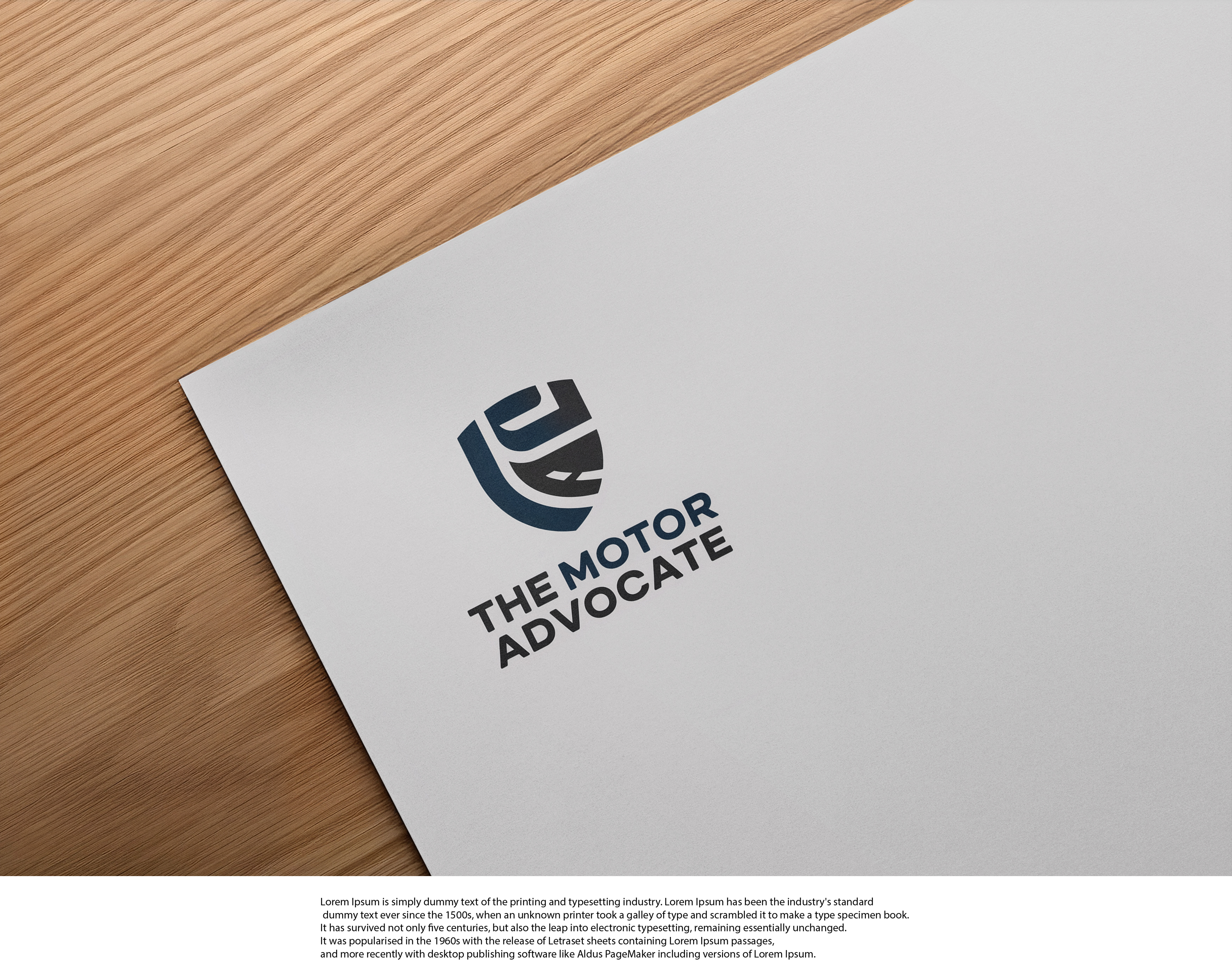 Design de Logo par Art Workout pour ce projet | Design #37164612