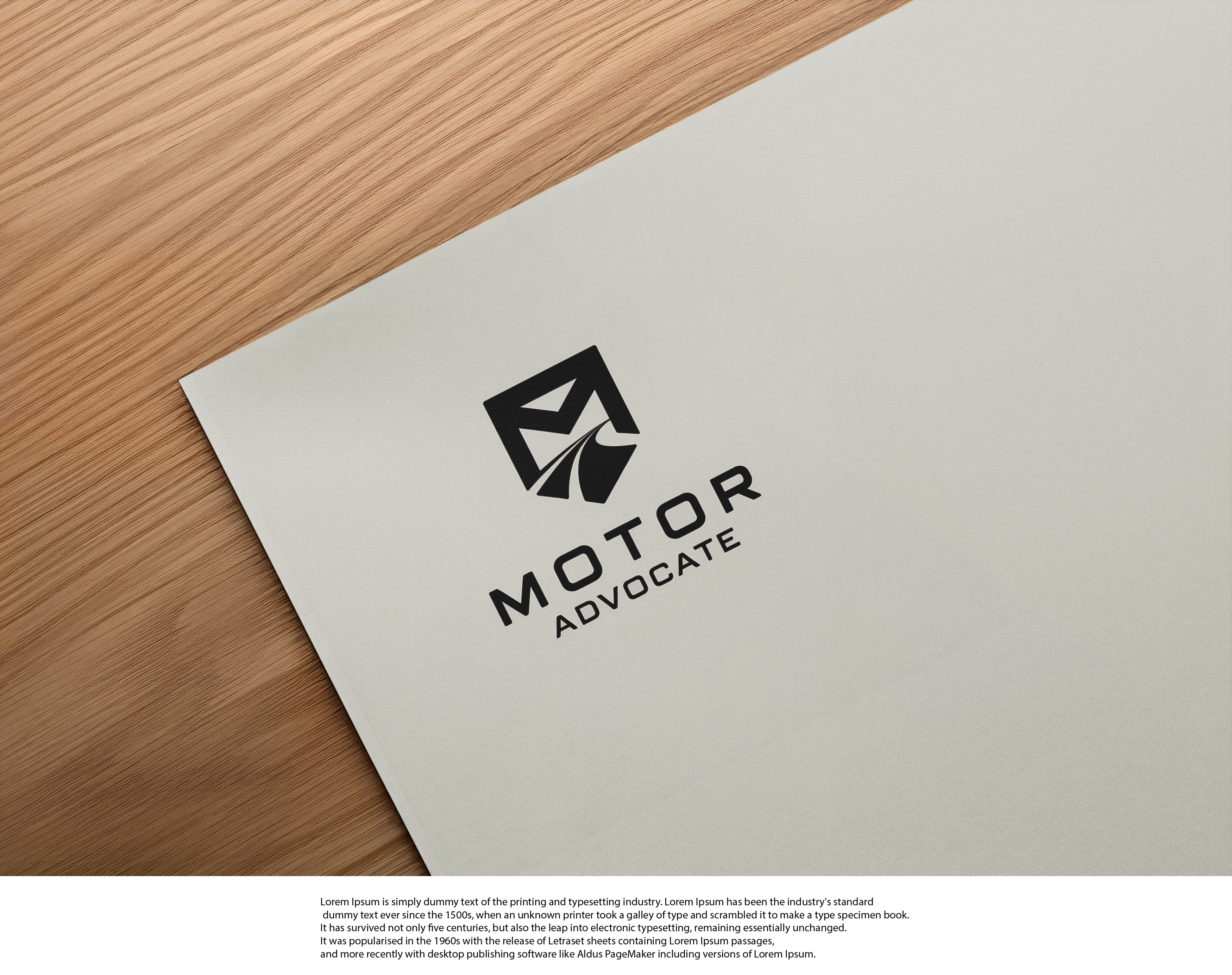 Design de Logo par Art Workout pour ce projet | Design #37164613