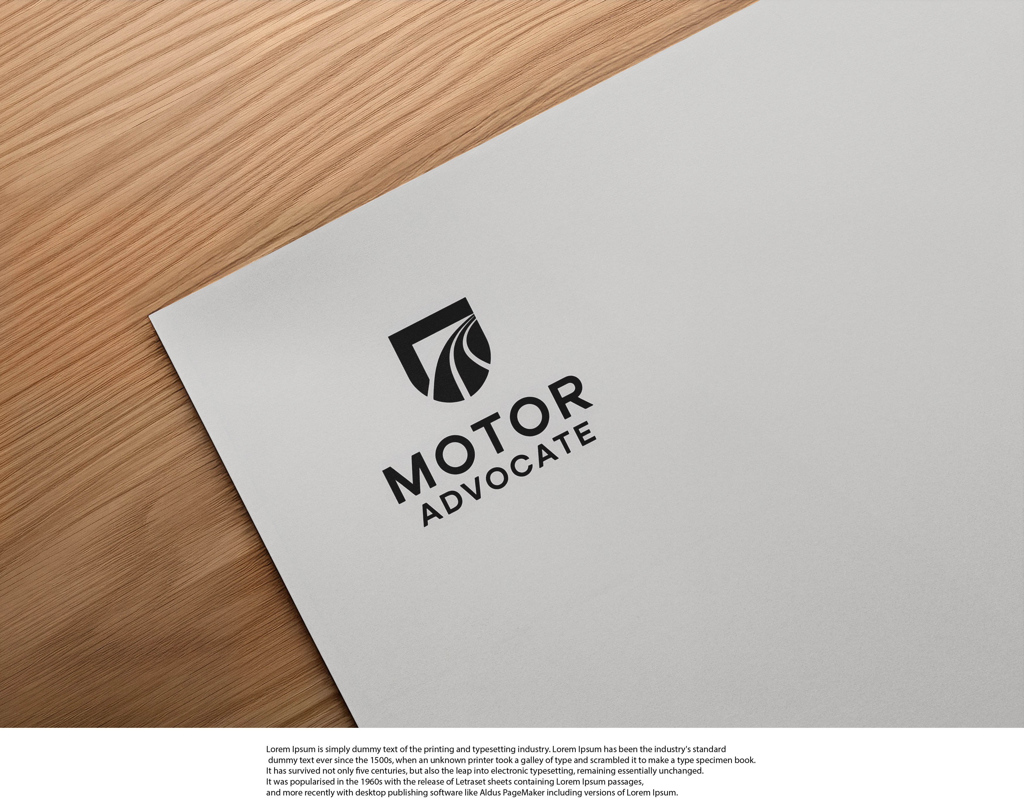 Design de Logo par Art Workout pour ce projet | Design #37164616