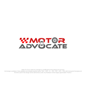 Design de Logo par NexaBrand pour ce projet | Design : #37149021