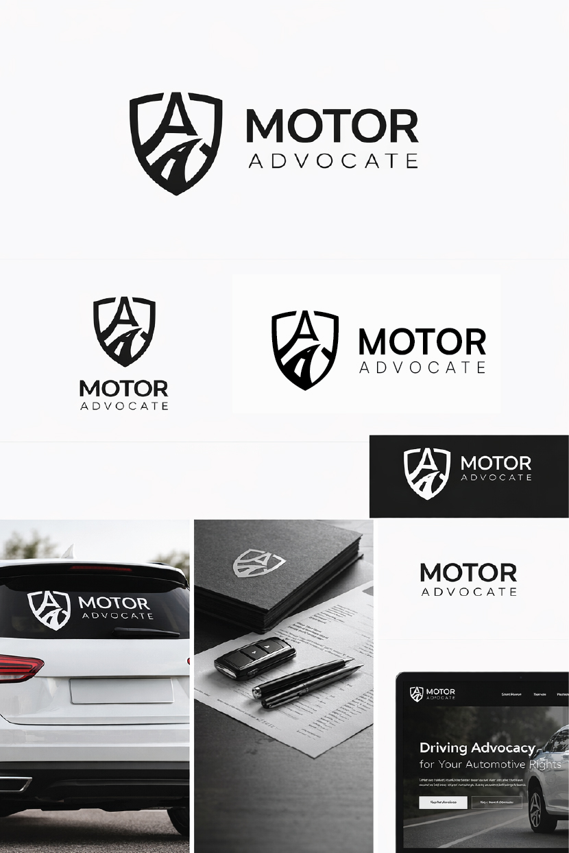 Design de Logo par Najmul271 pour ce projet | Design #37151726