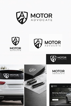 Design de Logo par Najmul271 pour ce projet | Design : #37151726