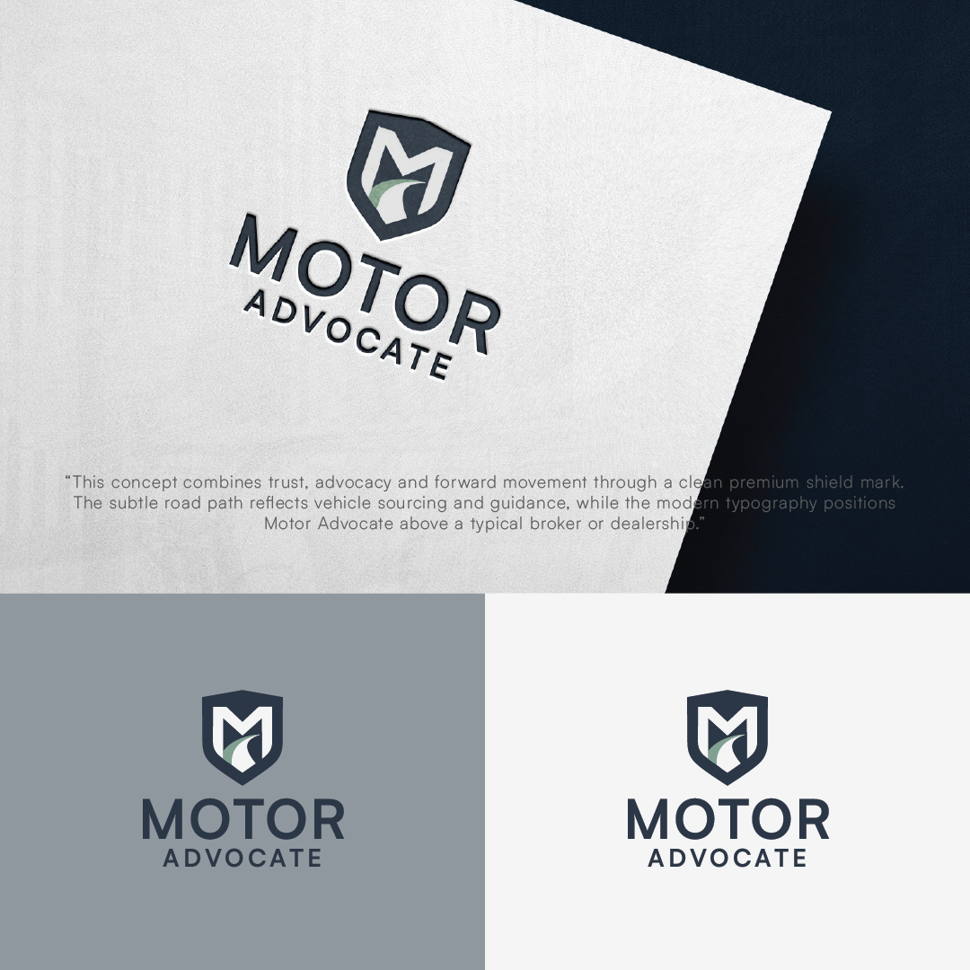 Design de Logo par Najmul271 pour ce projet | Design #37155952