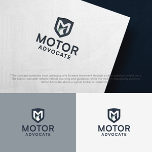 Design de Logo par Najmul271 pour ce projet | Design : #37155952