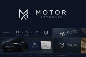 Design de Logo par Najmul271 pour ce projet | Design : #37160262