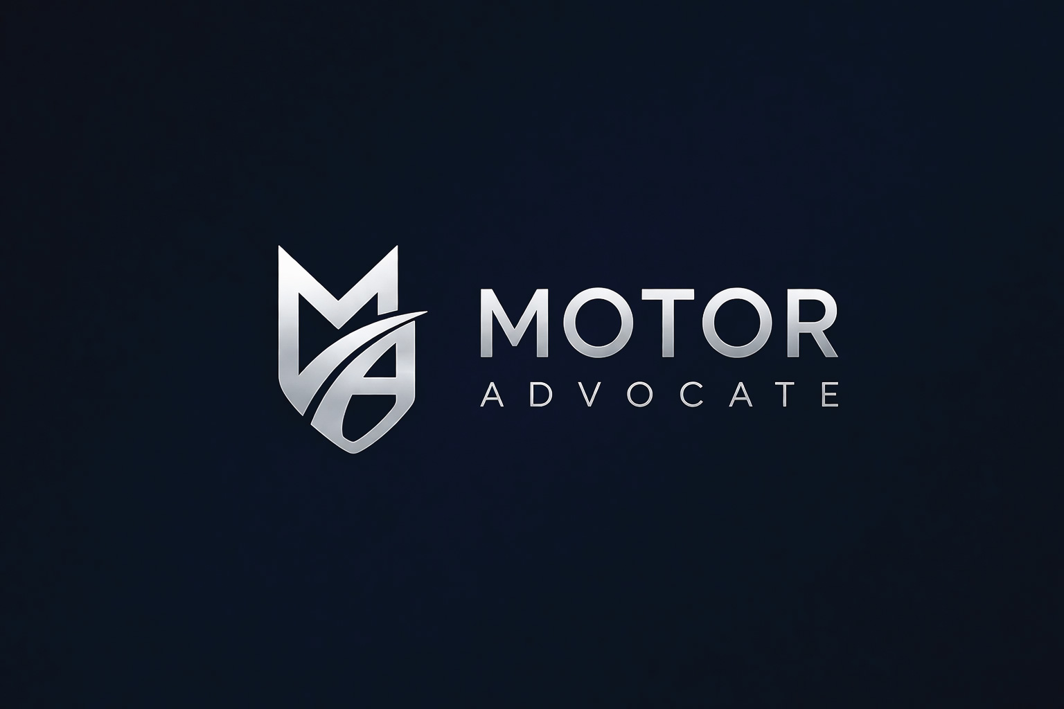 Design de Logo par Najmul271 pour ce projet | Design #37160279