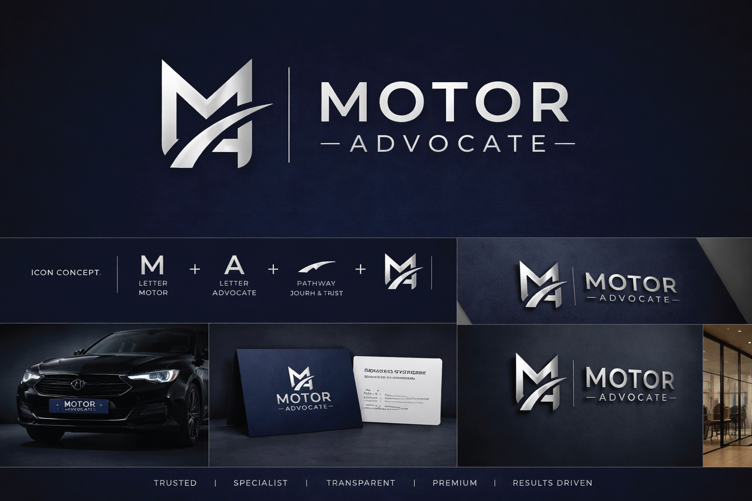 Design de Logo par Najmul271 pour ce projet | Design #37160890