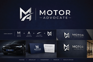 Design de Logo par Najmul271 pour ce projet | Design : #37160890