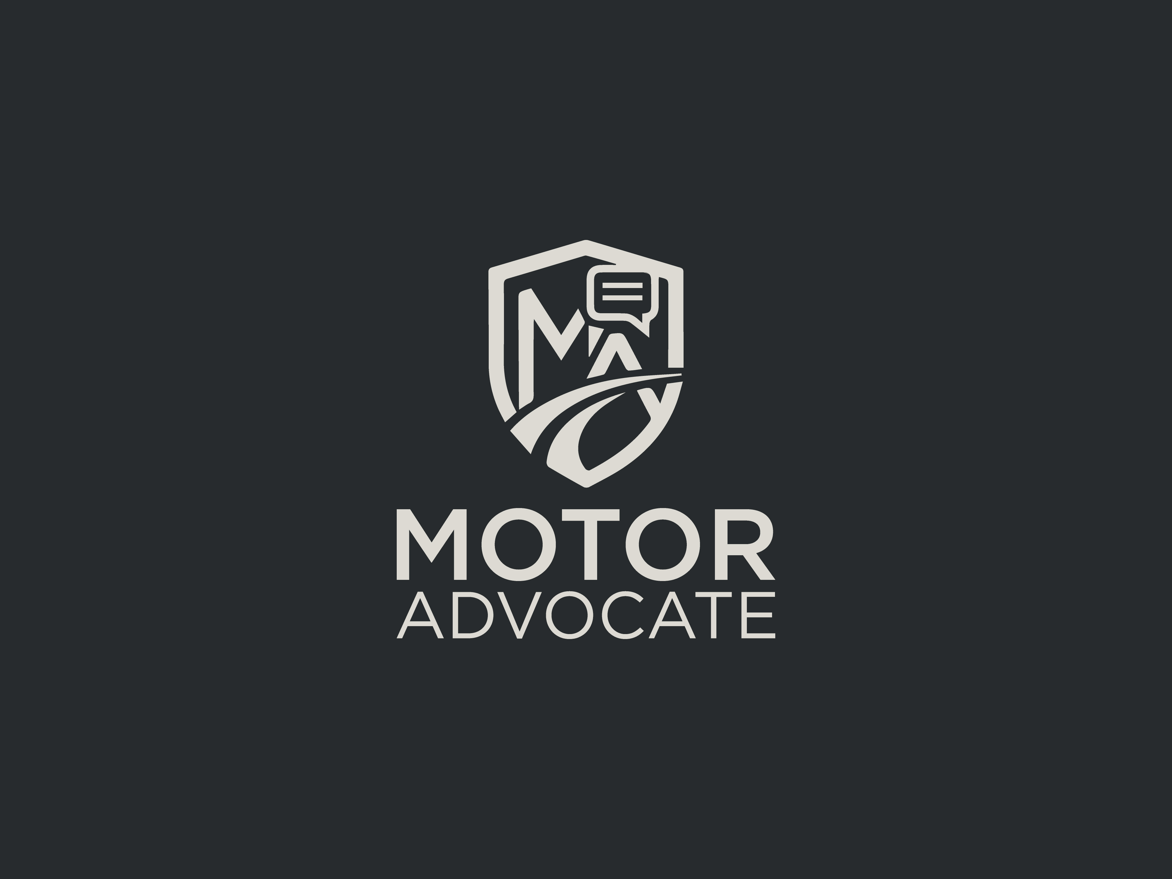 Design de Logo par RobloxPro pour ce projet | Design #37133353
