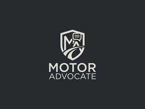 Design de Logo par RobloxPro pour ce projet | Design : #37133353
