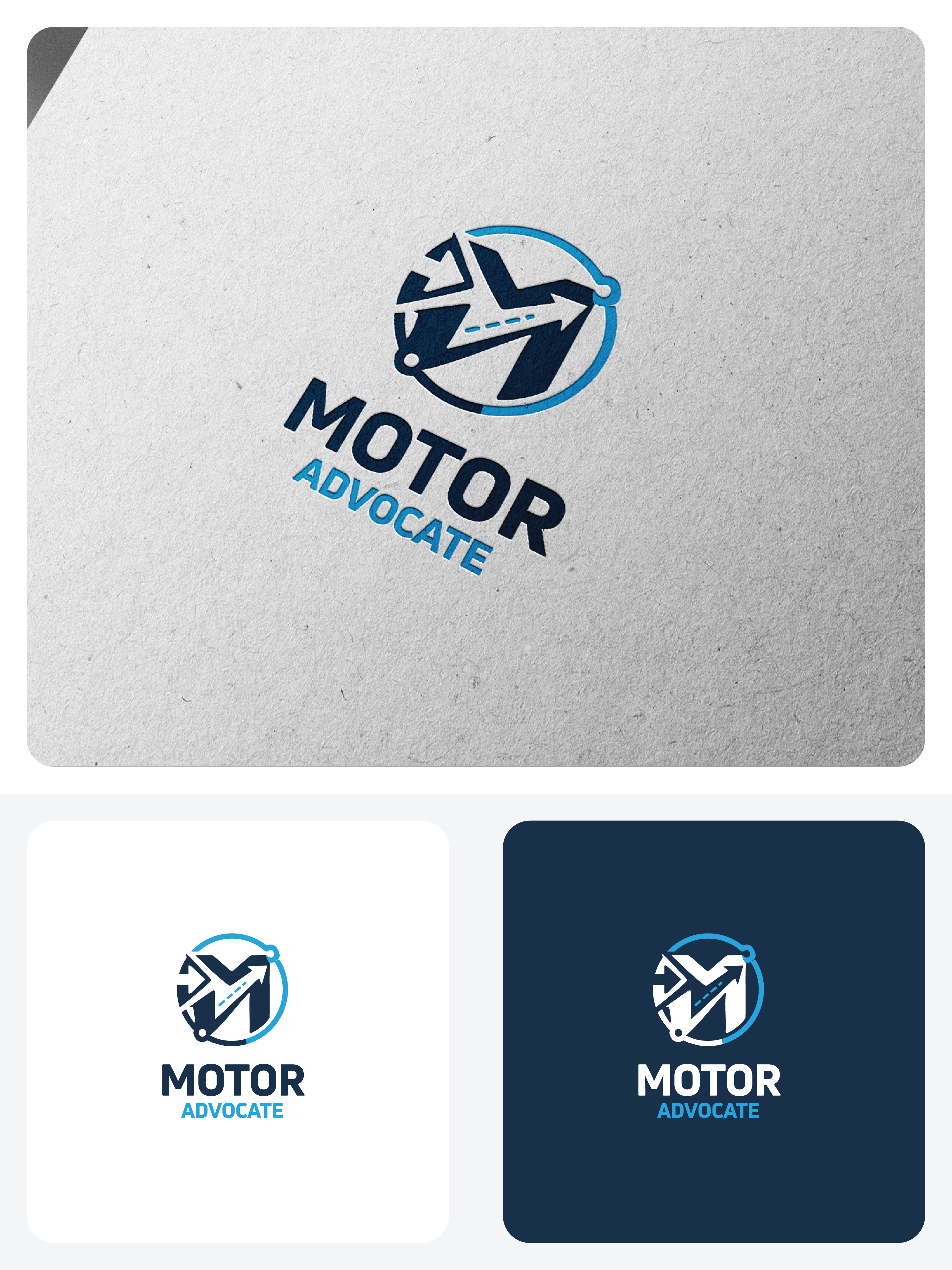 Diseño de Logo por raju.creative para este proyecto | Diseño #37135507