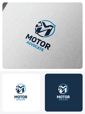 Diseño de Logo por raju.creative para este proyecto | Diseño: #37135507